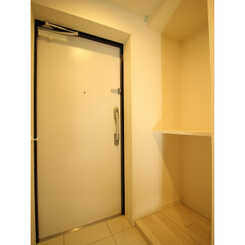 プレール・ドゥーク学芸大学のサムネイル