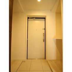 プレール・ドゥーク学芸大学のサムネイル