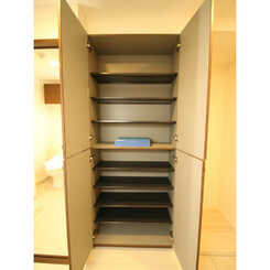 プレール・ドゥーク学芸大学のサムネイル