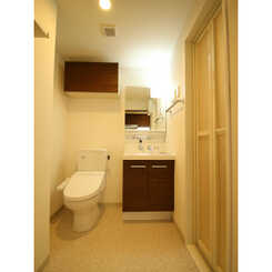 プレール・ドゥーク学芸大学のサムネイル