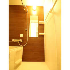 プレール・ドゥーク学芸大学のサムネイル