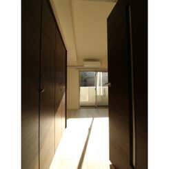 プレール・ドゥーク学芸大学のサムネイル