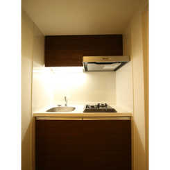 プレール・ドゥーク学芸大学のサムネイル