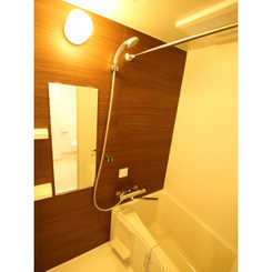 プレール・ドゥーク学芸大学のサムネイル