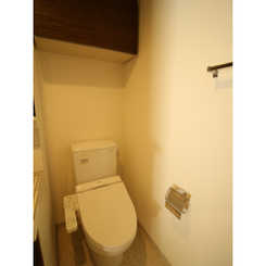 プレール・ドゥーク学芸大学のサムネイル