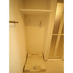 プレール・ドゥーク学芸大学のサムネイル