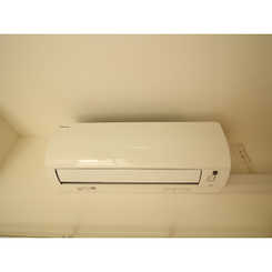 プレール・ドゥーク学芸大学のサムネイル