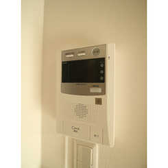 プレール・ドゥーク学芸大学のサムネイル