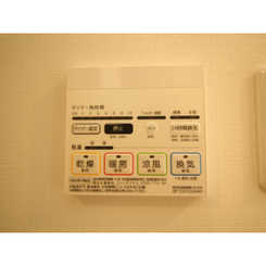 プレール・ドゥーク学芸大学のサムネイル