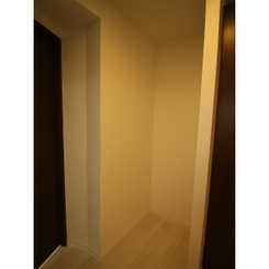 プレール・ドゥーク学芸大学のサムネイル