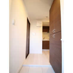 プレール・ドゥーク学芸大学のサムネイル