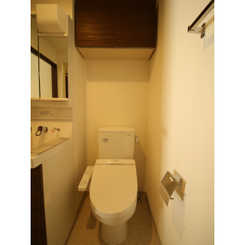 プレール・ドゥーク学芸大学のサムネイル