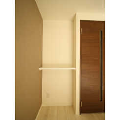 プレール・ドゥーク学芸大学のサムネイル