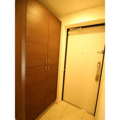 プレール・ドゥーク学芸大学のサムネイル