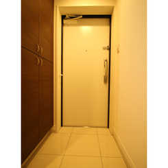 プレール・ドゥーク学芸大学のサムネイル