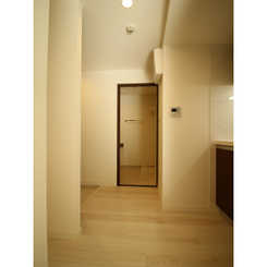 プレール・ドゥーク学芸大学のサムネイル