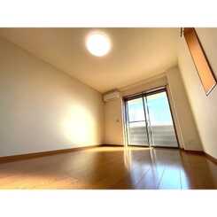 アンプルールフェール北町のサムネイル