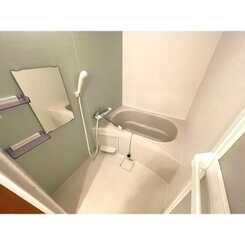 アンプルールフェール北町のサムネイル