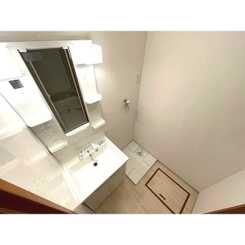 アンプルールフェール北町のサムネイル