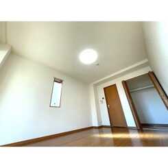 アンプルールフェール北町のサムネイル