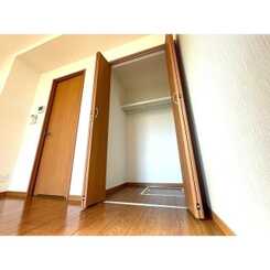 アンプルールフェール北町のサムネイル