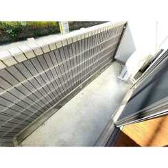 アンプルールフェール北町のサムネイル