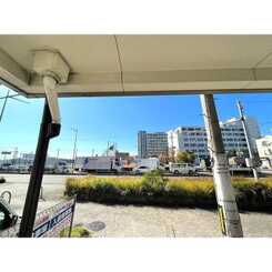 アンプルールフェール北町のサムネイル