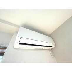 アンプルールフェール北町のサムネイル