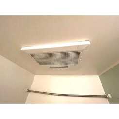 アンプルールフェール北町のサムネイル