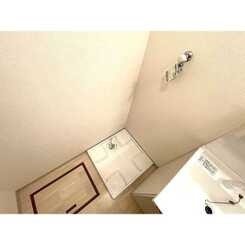 アンプルールフェール北町のサムネイル