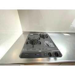 アンプルールフェール北町のサムネイル