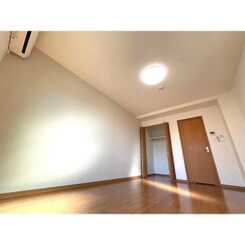 アンプルールフェール北町のサムネイル