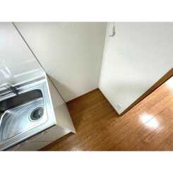 アンプルールフェール北町のサムネイル