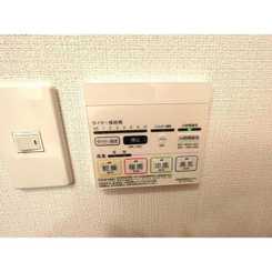 アンプルールフェール北町のサムネイル