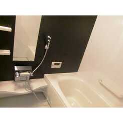 リーブル　コートのサムネイル