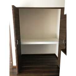 リーブル　中野橋Ⅱのサムネイル