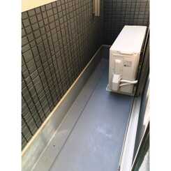 リーブル　中野橋Ⅱのサムネイル