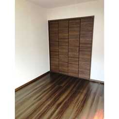 リーブル　中野橋Ⅱのサムネイル