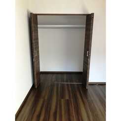 リーブル　中野橋Ⅱのサムネイル