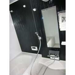 リーブル　中野橋Ⅱのサムネイル