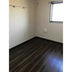 リーブル　中野橋Ⅱのサムネイル