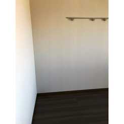 リーブル　中野橋Ⅱのサムネイル