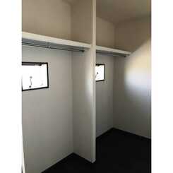 リーブル　中野橋Ⅱのサムネイル