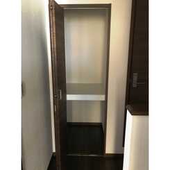 リーブル　中野橋Ⅱのサムネイル