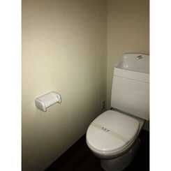 リーブル　中野橋Ⅱのサムネイル