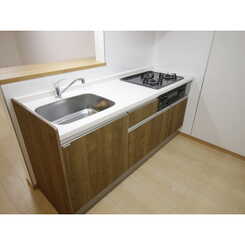 アムール Moonのサムネイル