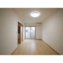 アムール Moonのサムネイル