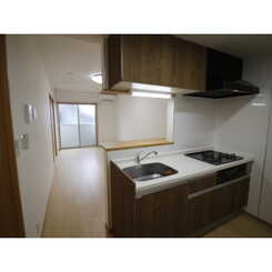 アムール Moonのサムネイル