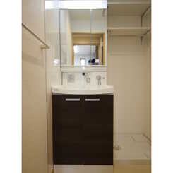 アムール Moonのサムネイル