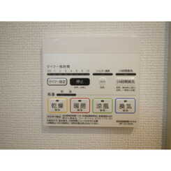 アムール Moonのサムネイル